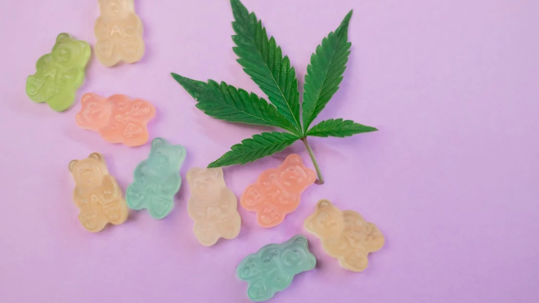 CBD for daily use